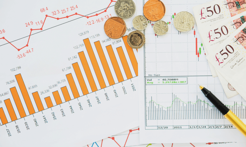 Dividend yielding MFs back in limelight: Top mid-cap and small-cap stocks they hold